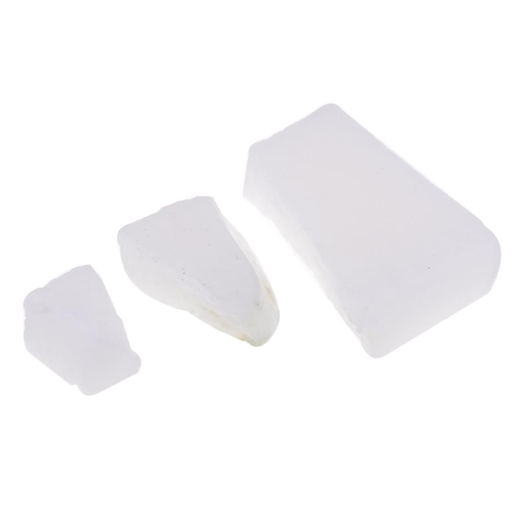 Paraffin Wax/ Pillar Blend - - - Candle Making Supplies Online recension och pris