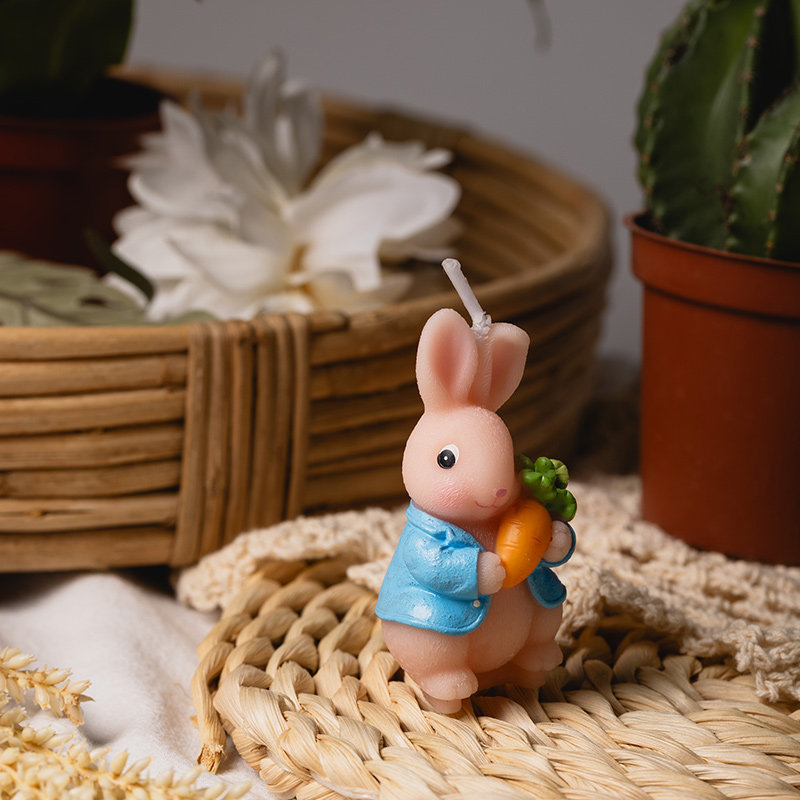 Children's Party Supplies Crea - Candle Supplies In recension och pris