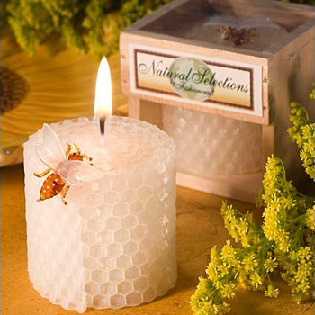Children's Birthday Party Supp - Candle Supplies In recension och pris