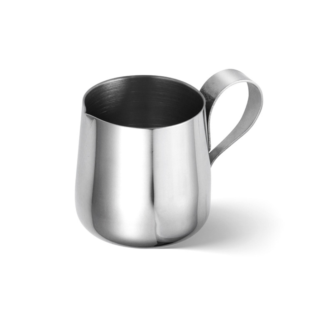 Creamer Pitcher 6pcs Made from - Pour Spout Pitcher recension och pris