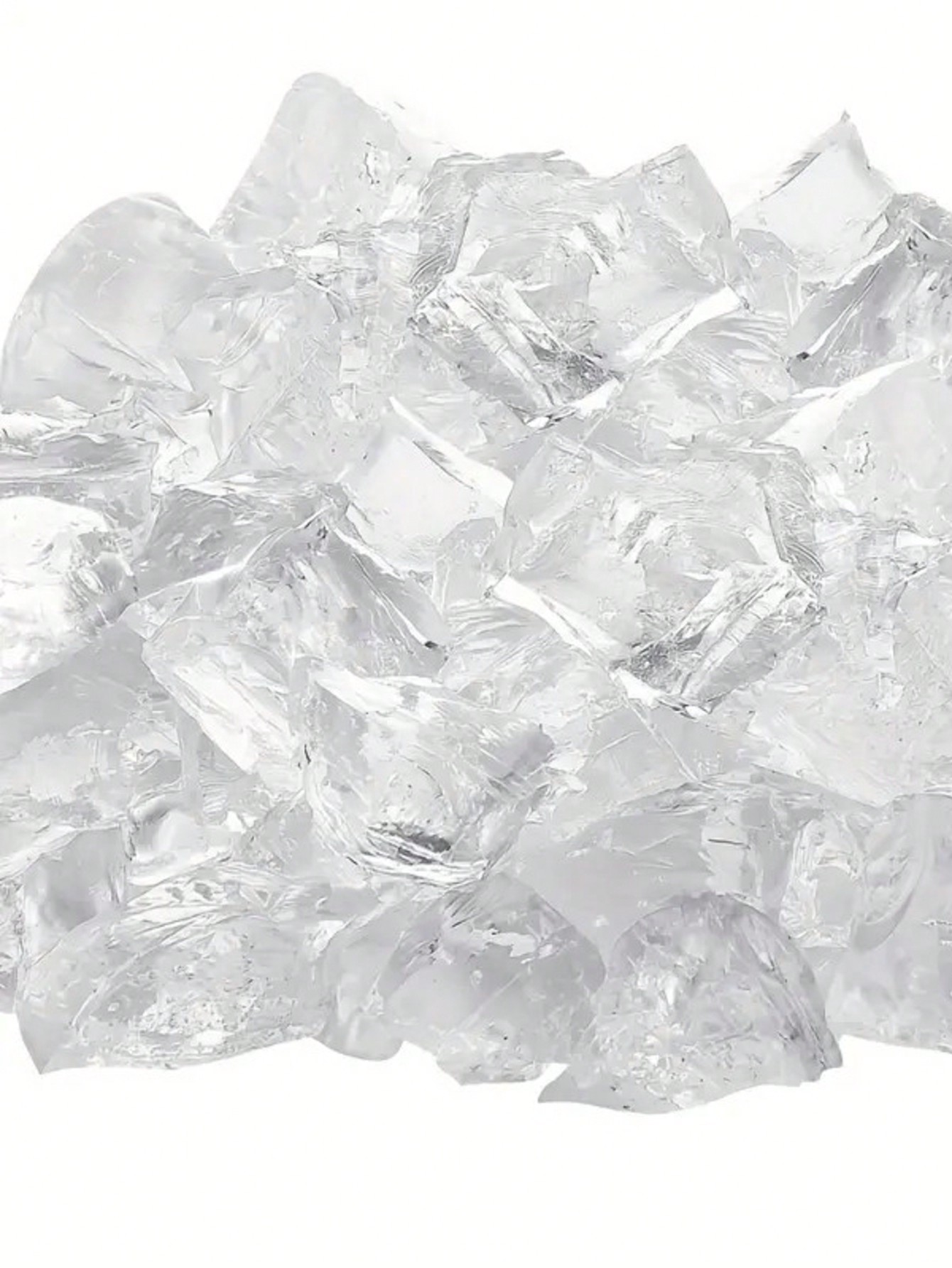 Clear Jelly Wax for DIY Candle - Candle Making Supplies Online recension och pris