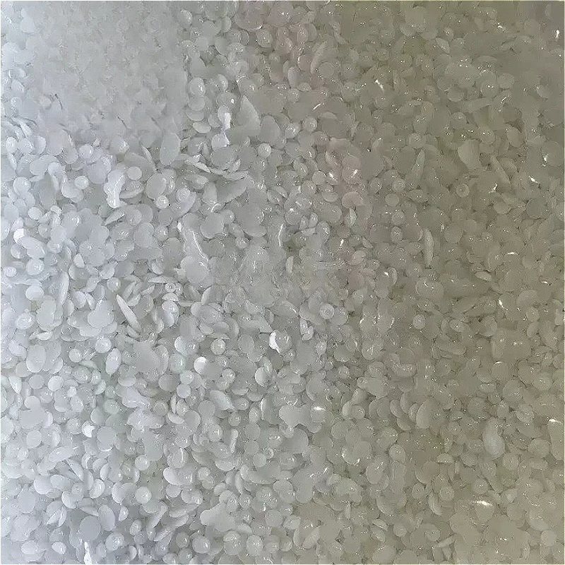 100g/200g Wax Additive Vybar 1 - Candle Making Supplies Online recension och pris