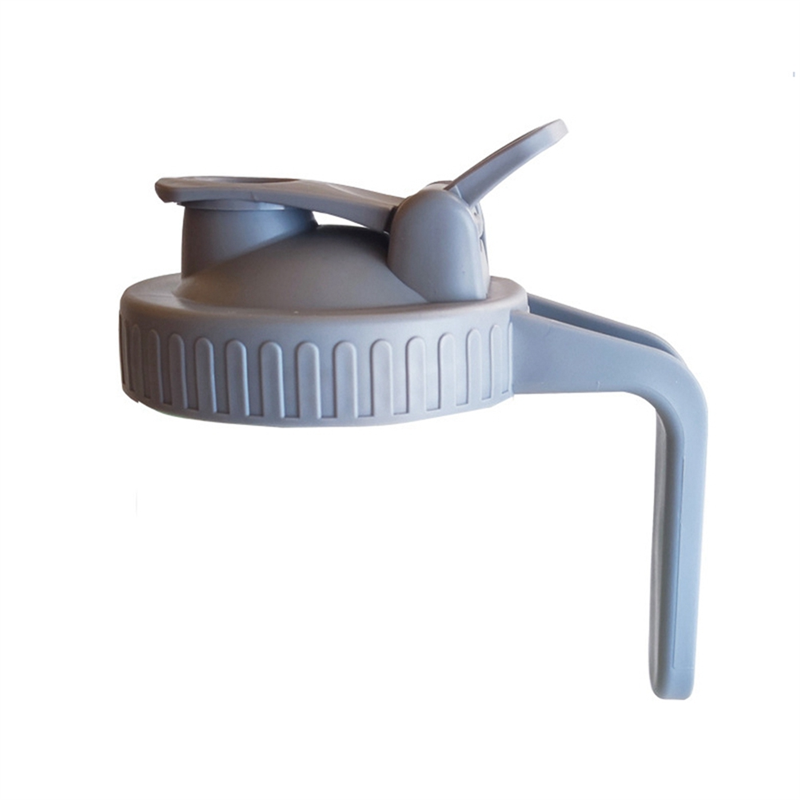 FAAJ-Coffee Maker Glass Pitche - Pour Spout Pitcher recension och pris