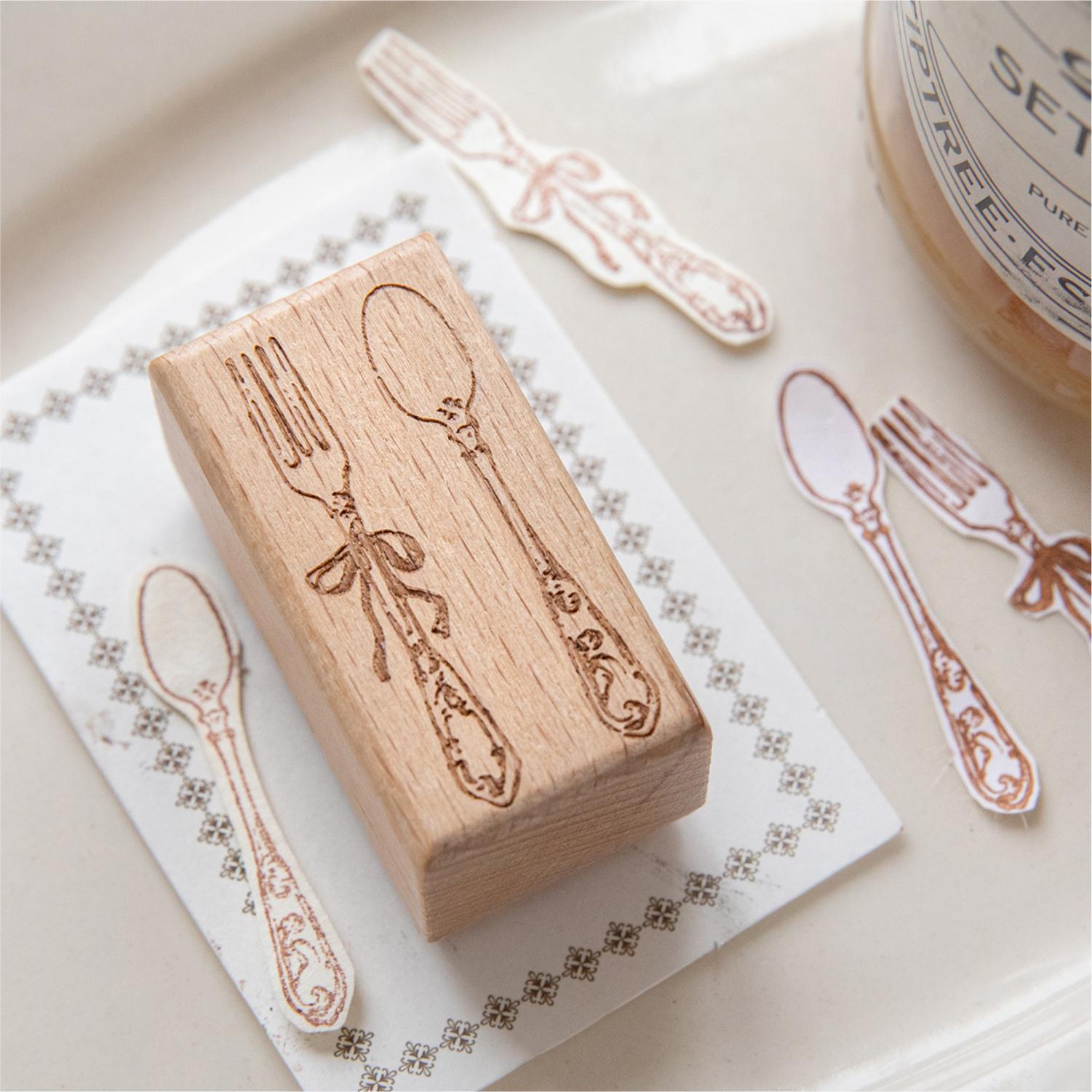 Fountain Candle Tableware Cand - Candle Making Supplies Online recension och pris