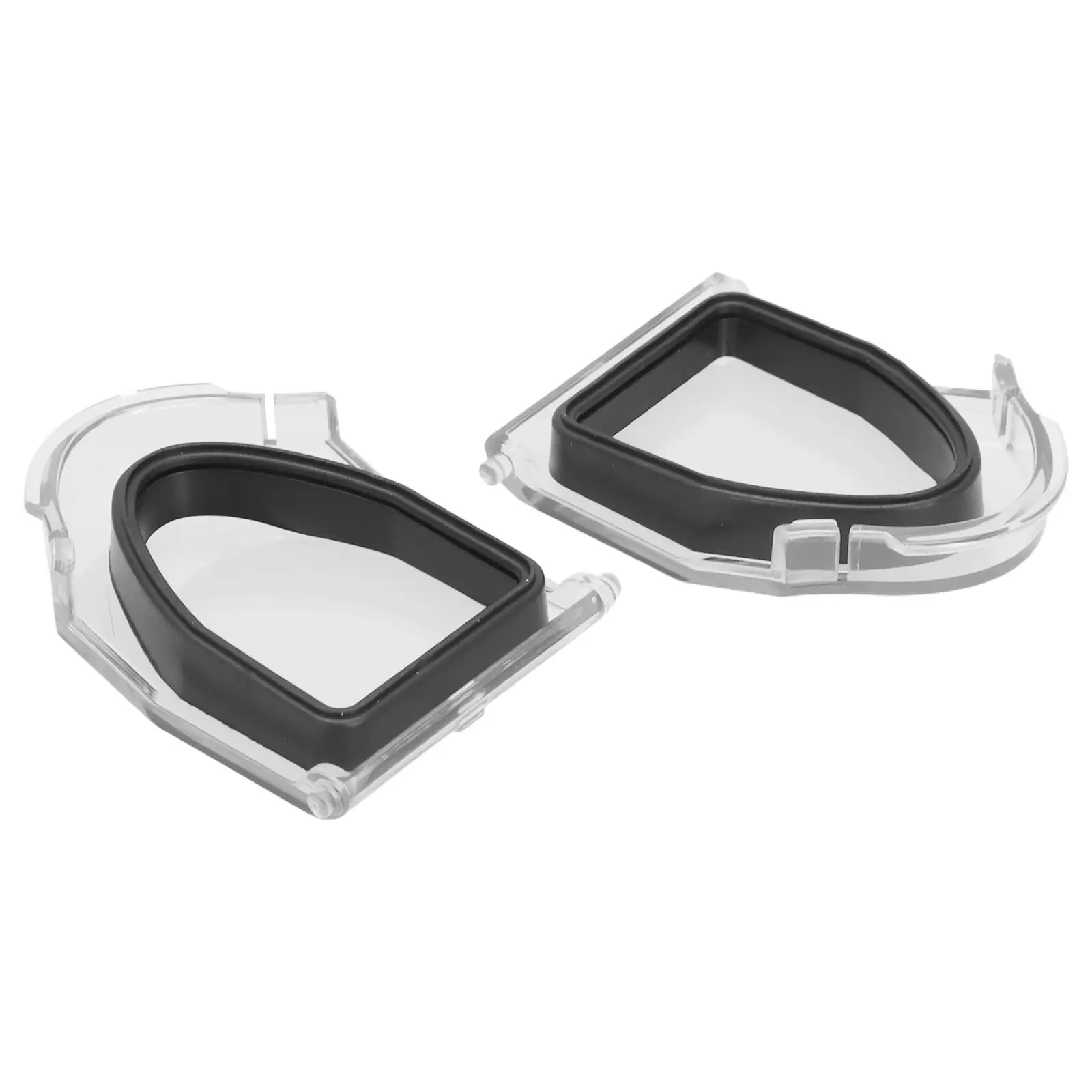 2 Pack Pour Spout Covers for 7 - Pour Spout Pitcher recension och pris