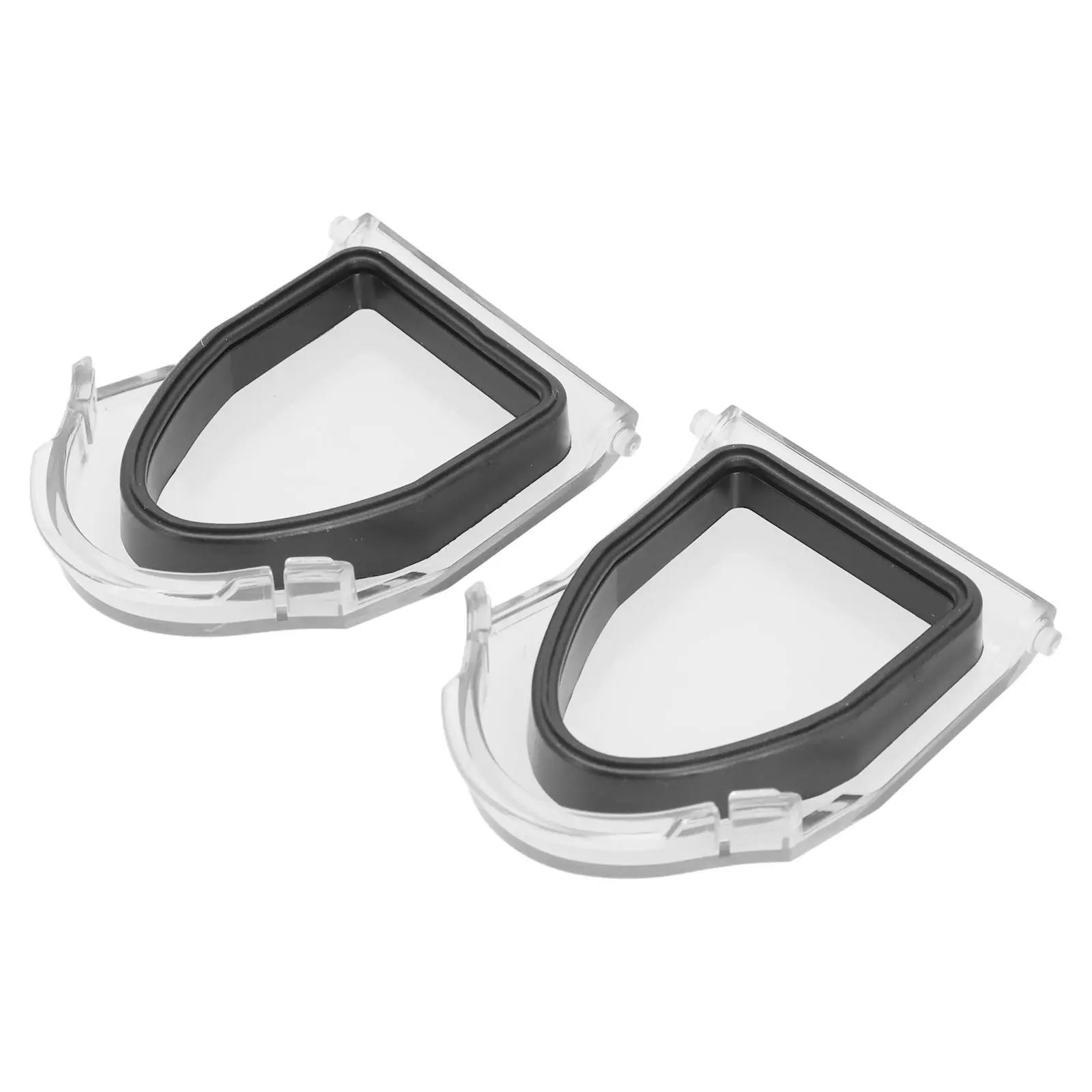2 Pack Pour Spout Covers for 7 - Pour Spout Pitcher recension och pris