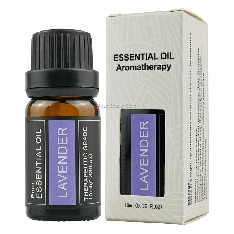 10Ml Aromatherapy Candle Essen - Candle Making Supplies Online recension och pris