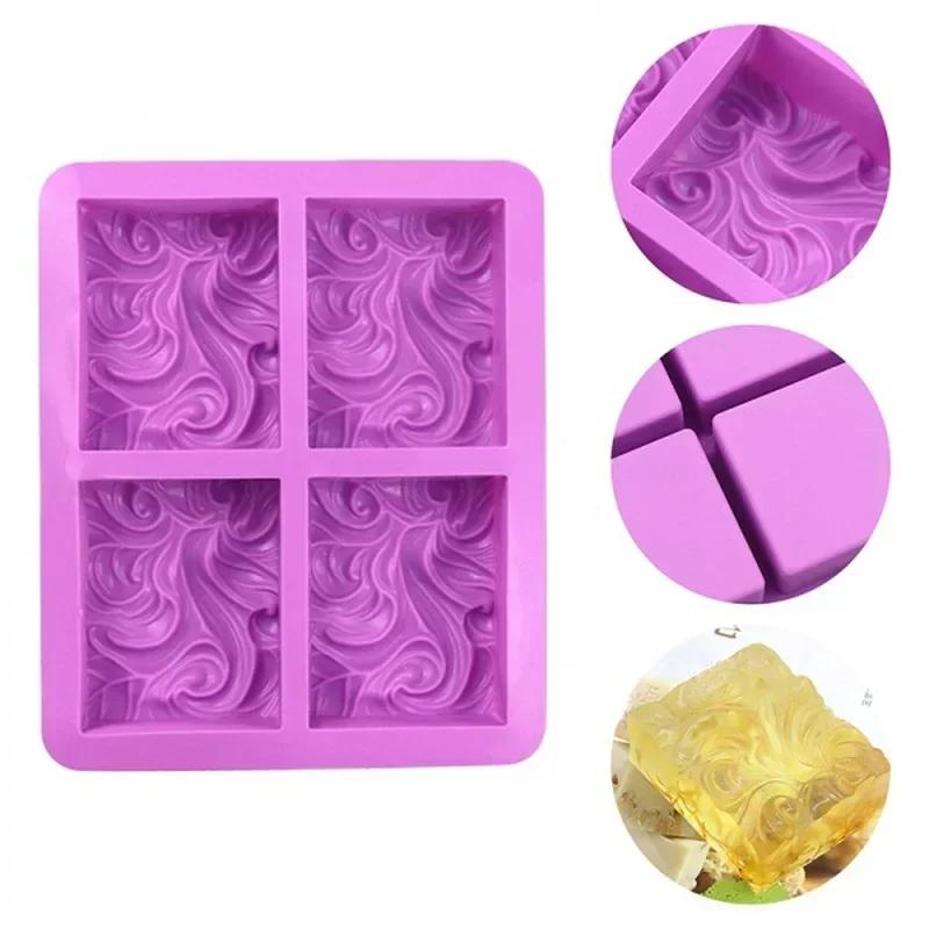 Creative 1 Pcs Cake Decoration - Candle Making Supplies Online recension och pris