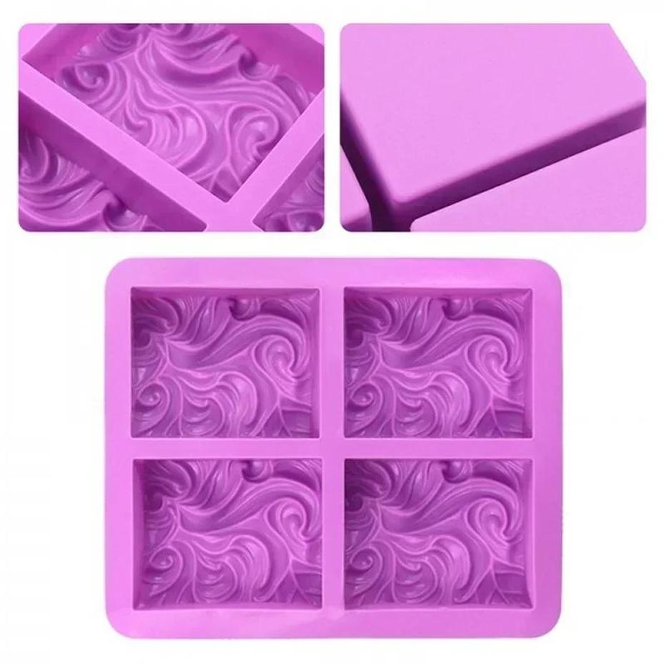 Creative 1 Pcs Cake Decoration - Candle Making Supplies Online recension och pris