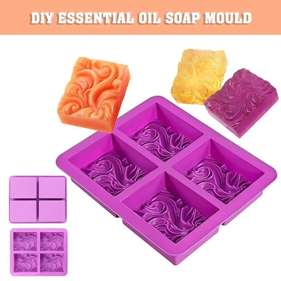 Creative 1 Pcs Cake Decoration - Candle Making Supplies Online recension och pris