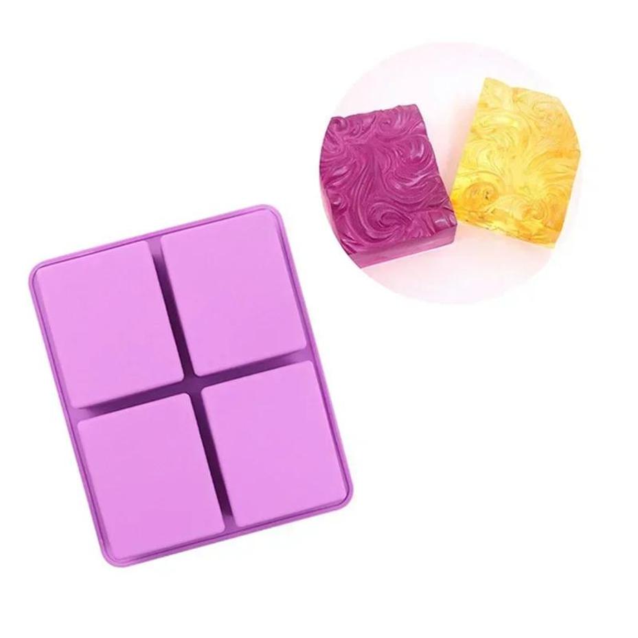 Creative 1 Pcs Cake Decoration - Candle Making Supplies Online recension och pris