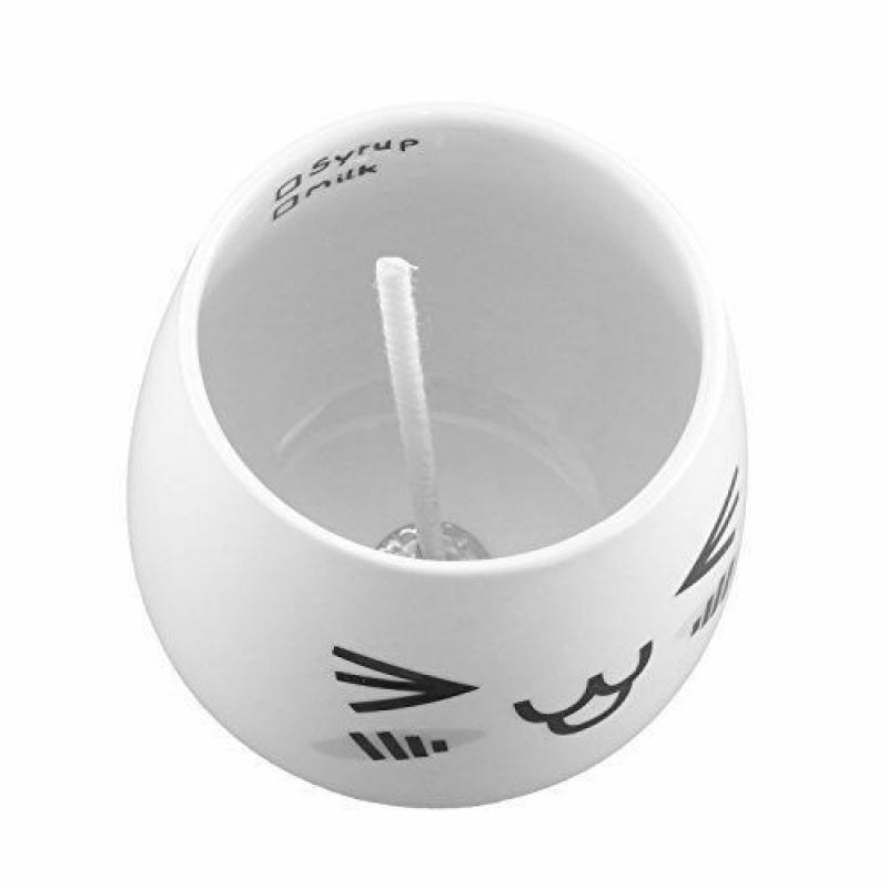 500 Pieces Candle Wick Metal S - Candle Making Supplies Online recension och pris