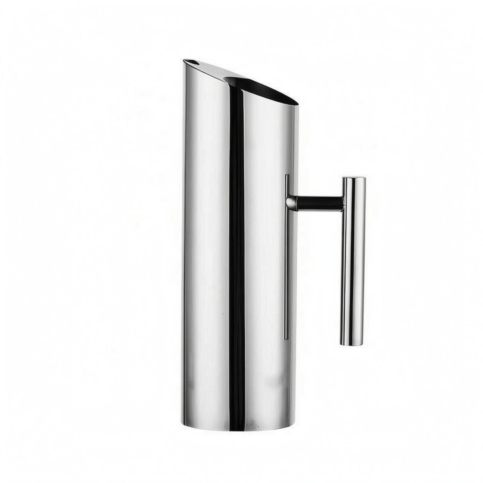 Water Pitcher Pouring Spout St - Pour Spout Pitcher recension och pris