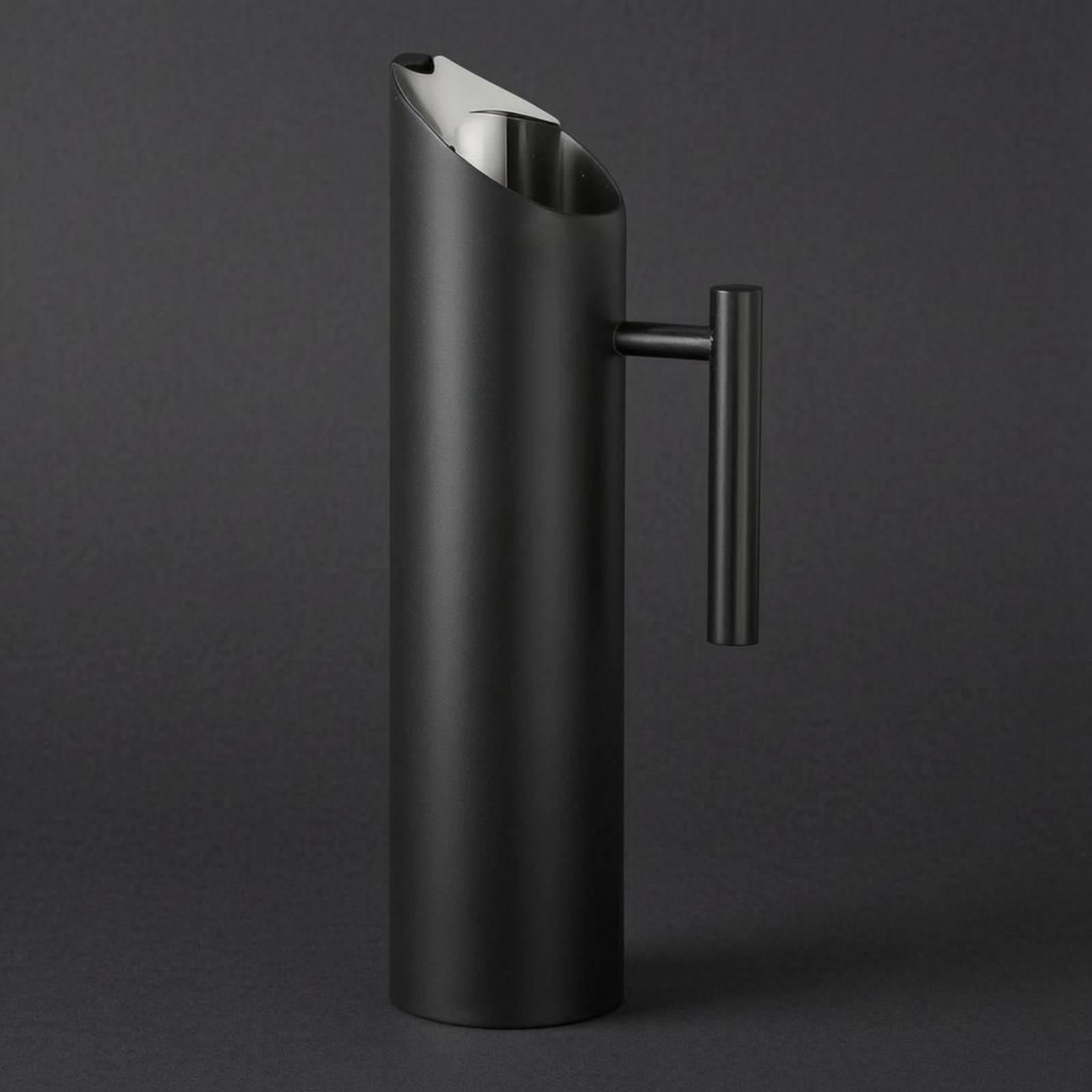 Water Pitcher Pouring Spout St - Pour Spout Pitcher recension och pris