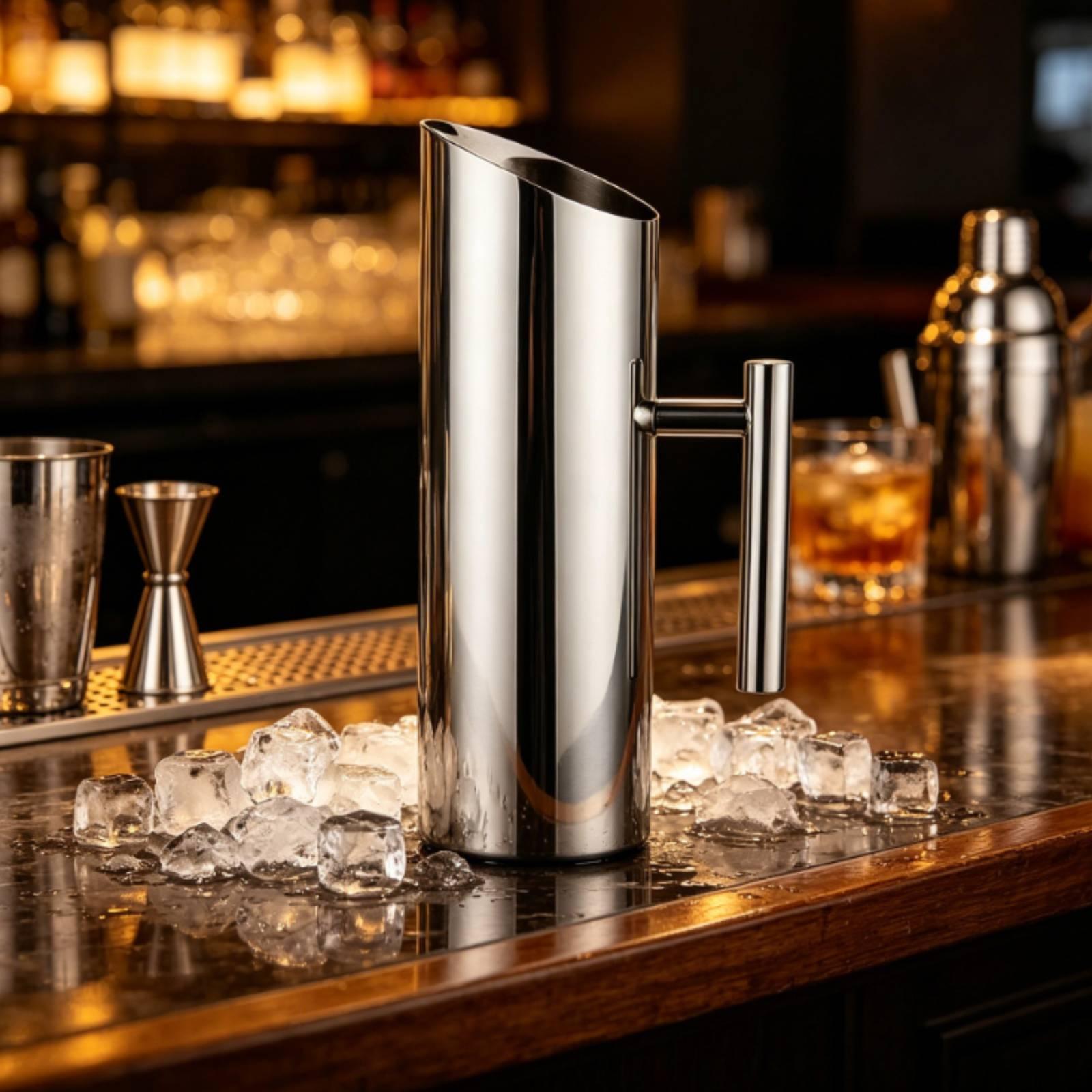 Water Pitcher Pouring Spout St - Pour Spout Pitcher recension och pris