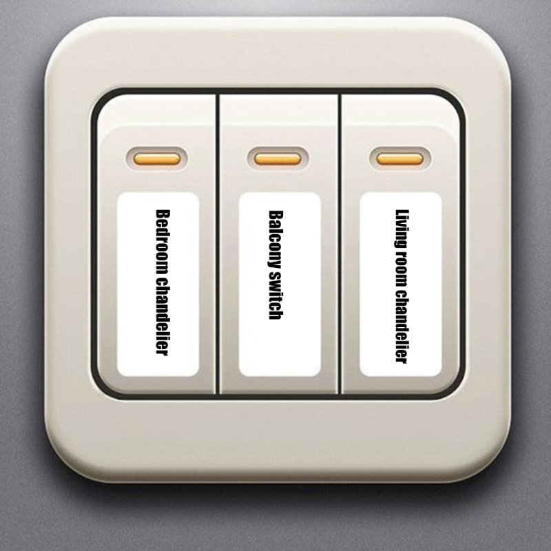 Wireless Label Maker Machine w - Sticker Label Template recension och pris