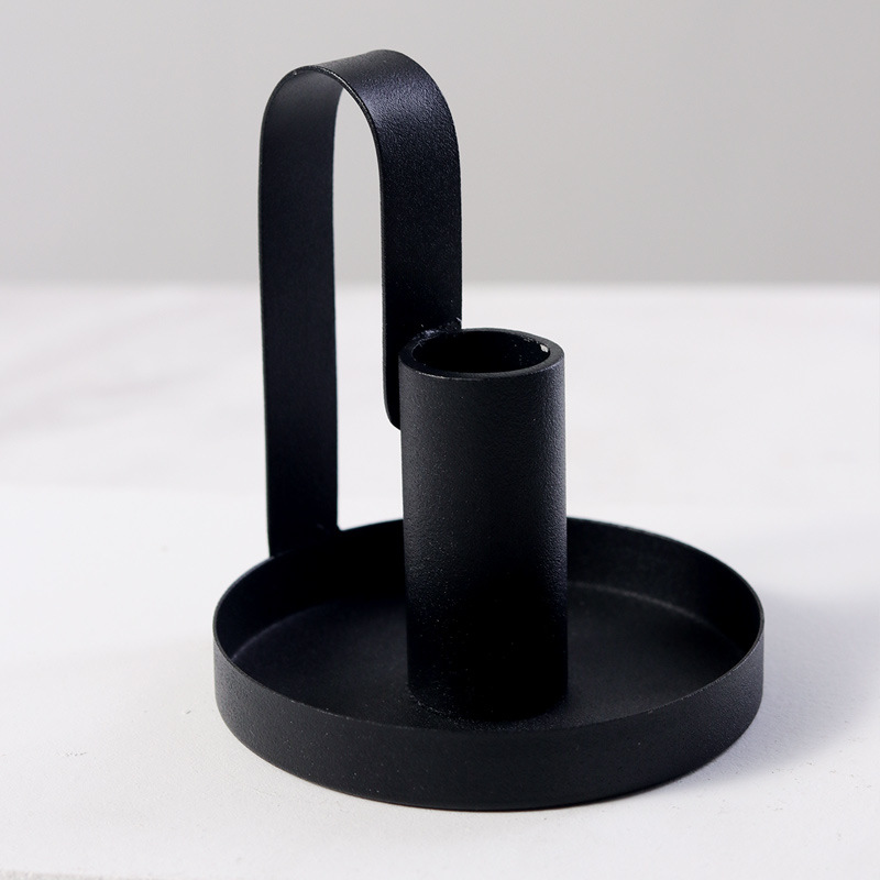 Christmas Decoration Supplies  - Candle Supplies In recension och pris