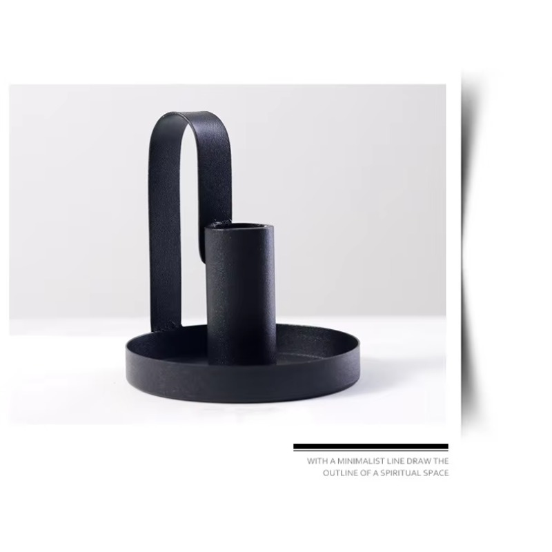 Christmas Decoration Supplies  - Candle Supplies In recension och pris