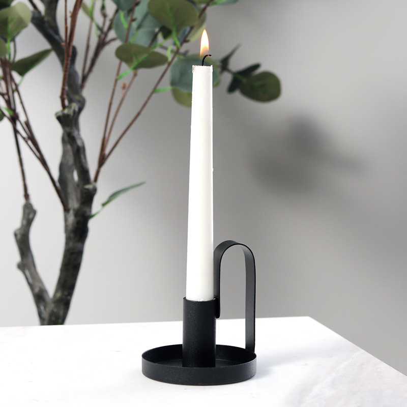 Christmas Decoration Supplies  - Candle Supplies In recension och pris