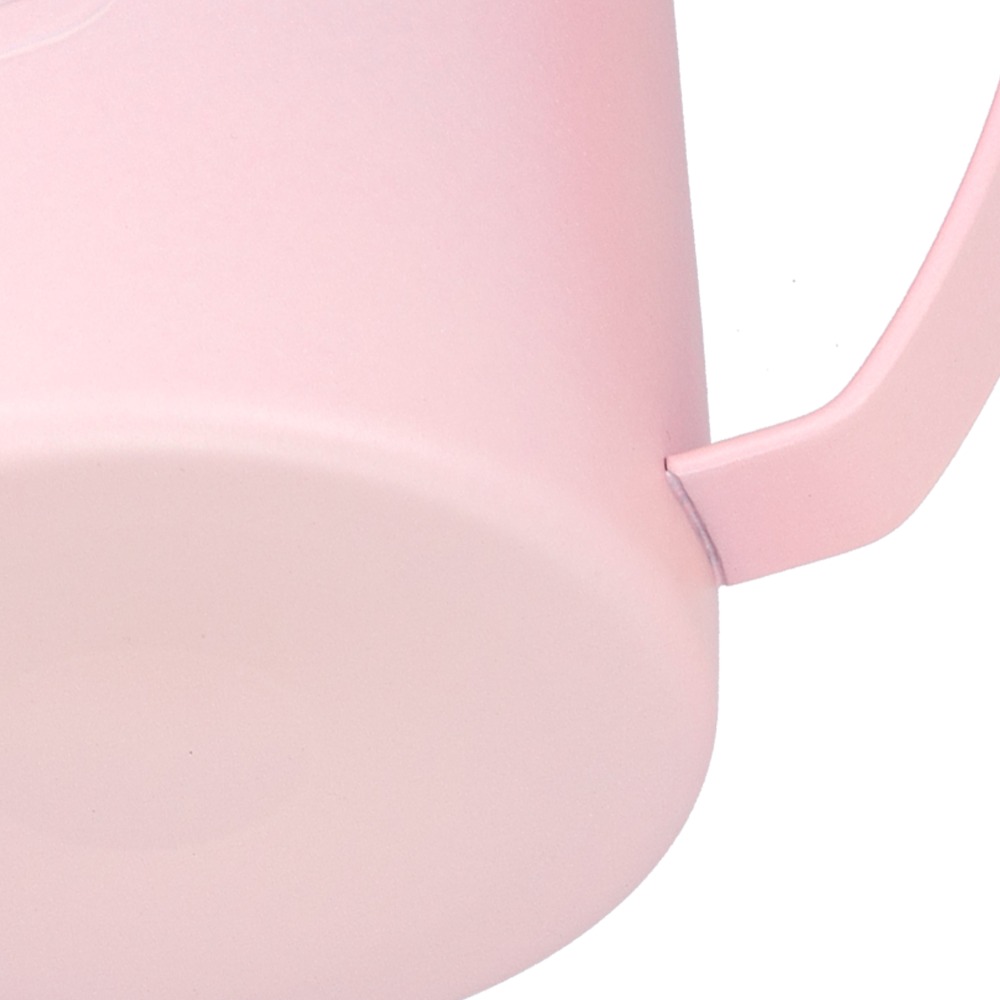 Rustless Steel Milk Frothing P - Pour Spout Pitcher recension och pris